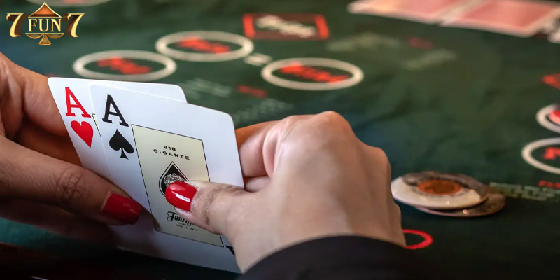 Khám Phá 7fun7 - Nơi Tận Hưởng Giải Trí Đỉnh Cao