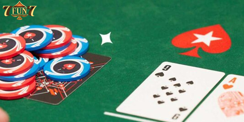 Khám phá thế giới giải trí bất tận cùng 7fun7 - Trải nghiệm đỉnh cao, thăng hoa cảm xúc