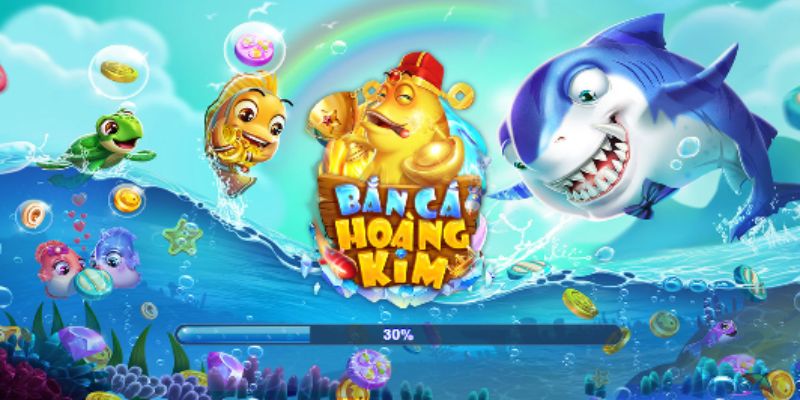 Bắn Cá Hoàng Kim - Mẹo Kiếm Tiền Online Hiệu Quả Bắn cá trực tuyến: Mẹo kiếm tiền hiệu quả 2025
