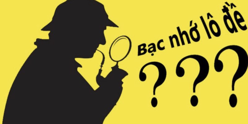 dua vao bac nho de ve