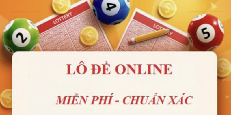 Lô Đề Online - Top 5 Nhà Cái Uy Tín Nhất 2025 Tiêu chí đánh giá sân chơi lô đề trực tuyến