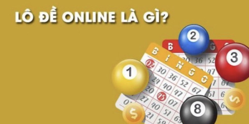 Lô Đề Online - Top 5 Nhà Cái Uy Tín Nhất 2025 Tìm hiểu vài nét về Fun88