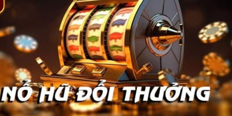 Tham gia Trò chơi Nổ Hũ 7Fun7, bí quyết Tăng tỷ lệ thắng Giải mã bí mật của trò chơi Nổ Hũ để tăng cơ hội thắng