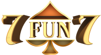 7fun7bet.net
