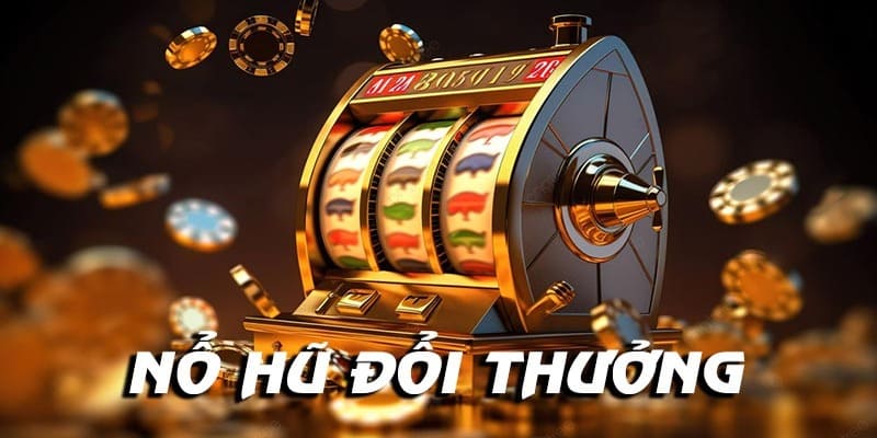 Các ưu điểm vượt trội  