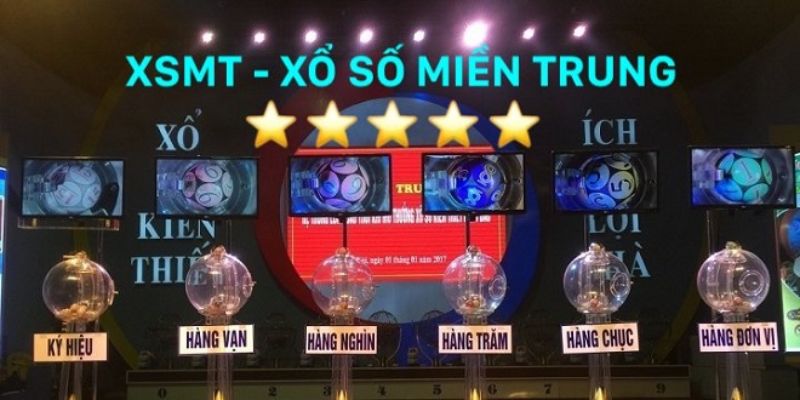 soi cau mien trung duoc quan tam