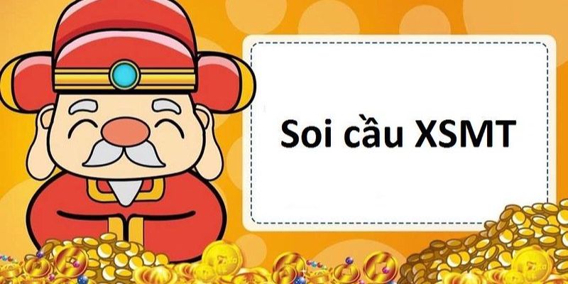 Xổ số lô đề miền Trung mang lại thưởng lớn 