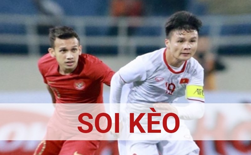 Soi Kèo Bóng Đá - Cách Soi Kèo Cược Chuẩn Cho Người Mới Tâm lý vững vàng, không để bản thân dao động