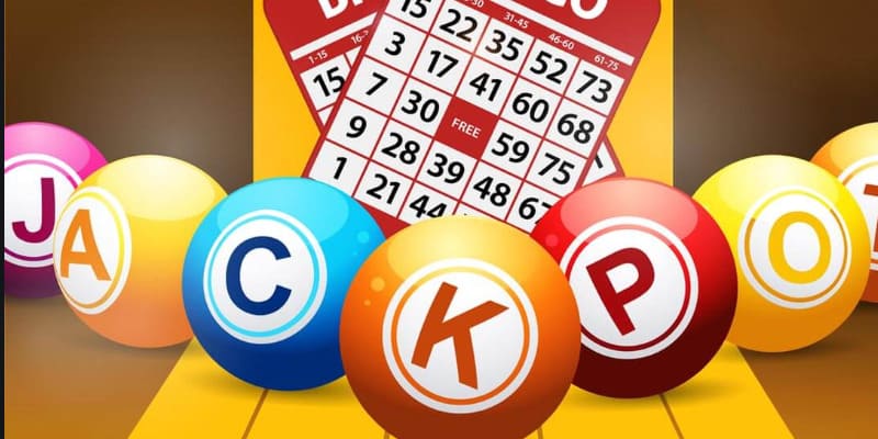 Lô Đề Online - Top 5 Nhà Cái Uy Tín Nhất 2025 Top 5 nhà cái lô đề online uy tín nhất hiện nay