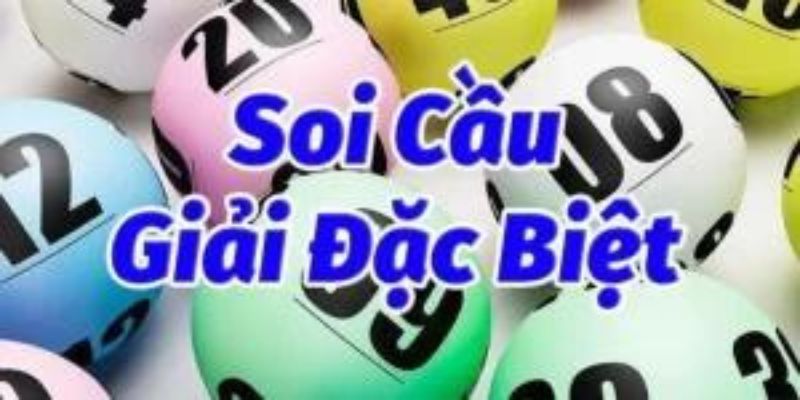 xo so mien nam soi cau