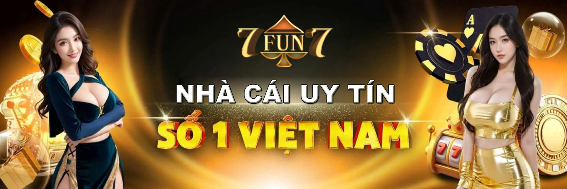 7fun7 banner